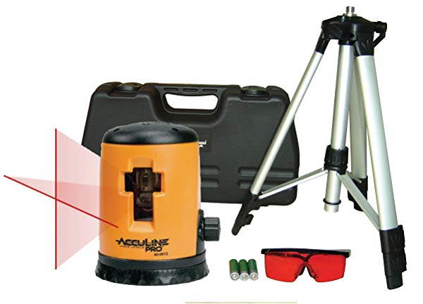 Best laser level for home use