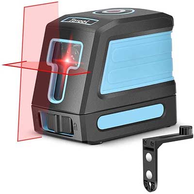 Best All in One Laser Level 2022