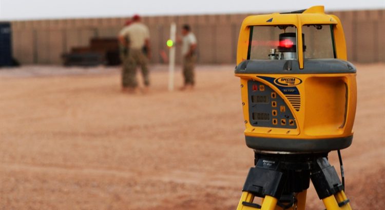Best Cheap Rotary Laser Level 2022