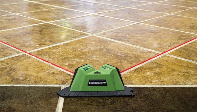  Best Laser Level For Laying Tile 2022