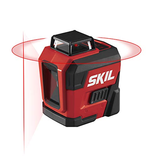 Best Small Laser Level 2023