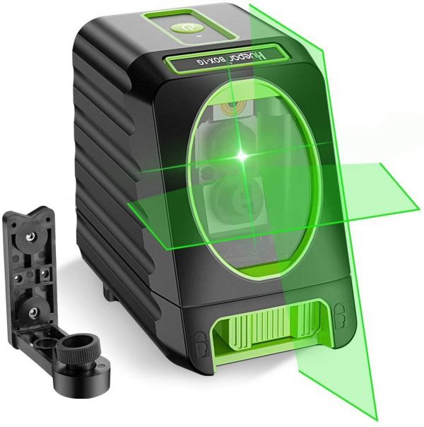 Best Small Laser Level 2022