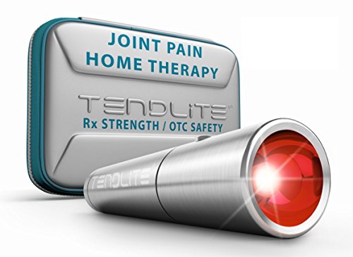 Best Low Level Laser Therapy Reviews