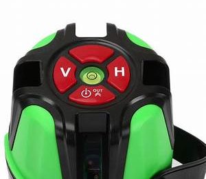 Best Top Laser Level Cyber Monday
