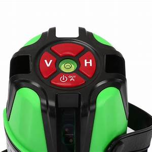 Best Top Laser Level Cyber Monday