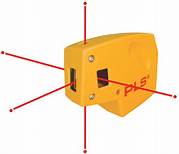 Best OMMO Laser Level Cyber Monday