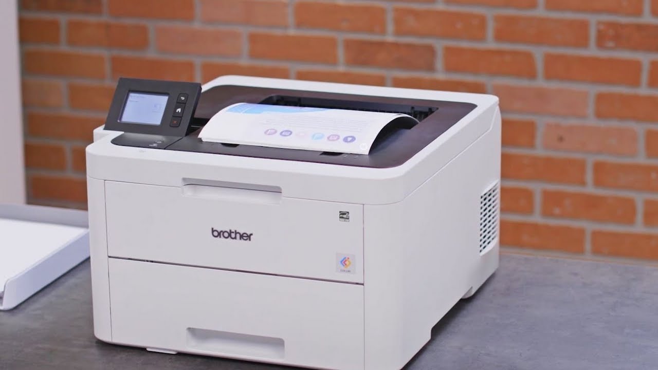 Color-Laser-Printers-Fornoob