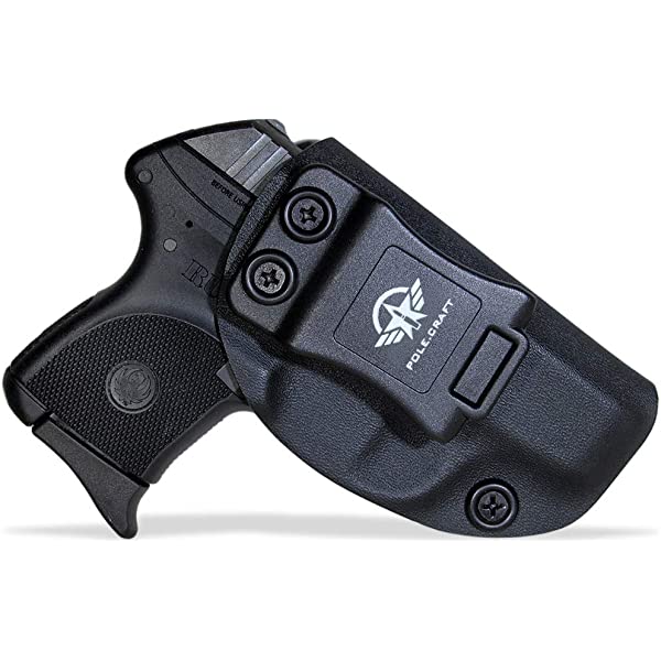 Holster-For-Ruger-Lcp-380-With-Laser