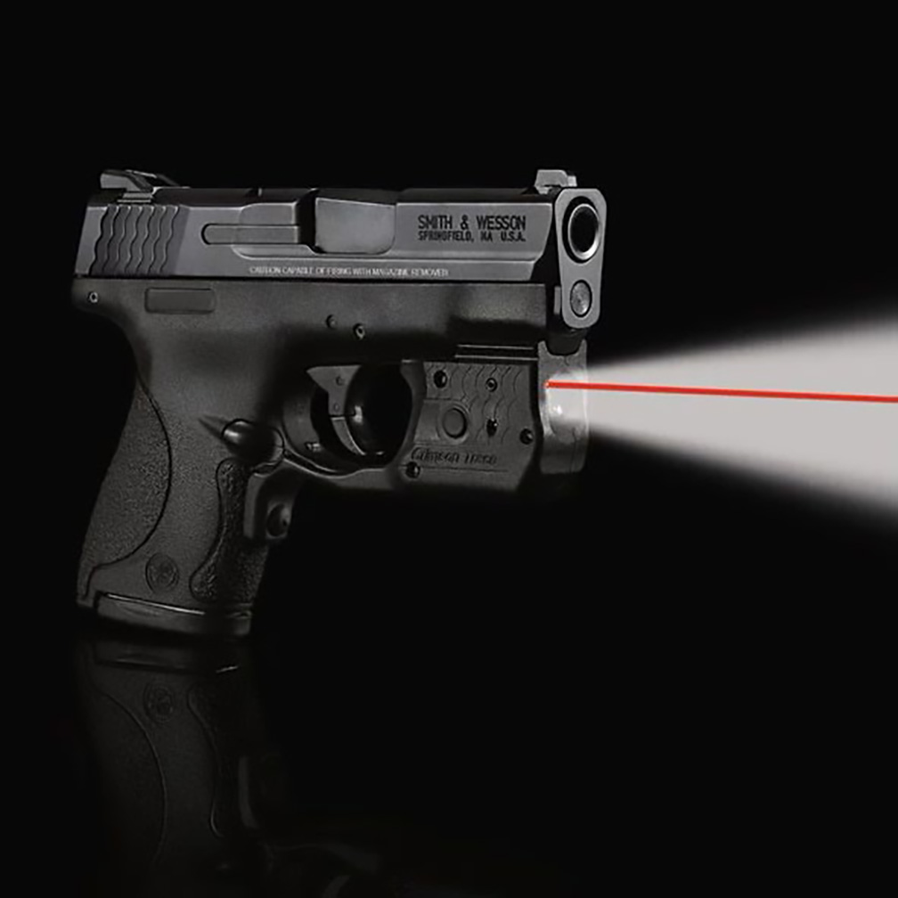 Laser-For-M&p-Shield-Ez-9mm