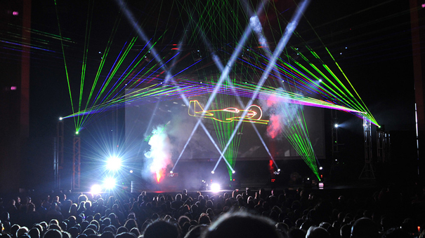 Pink-Floyd-Laser-Spectacular