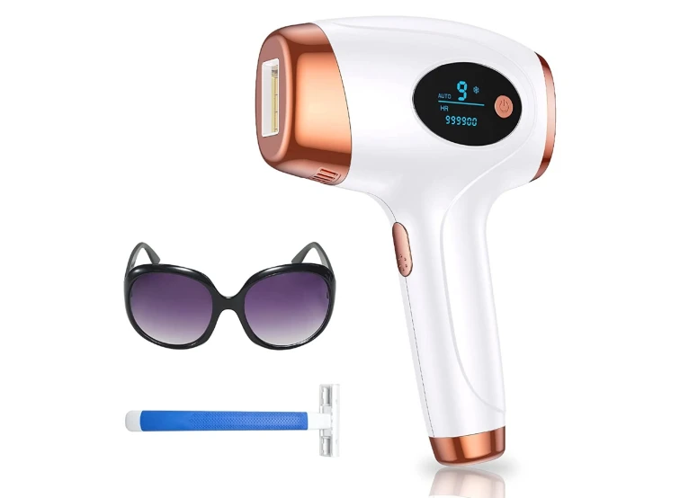 Wetty-Pro-Laser-Hair-Removal