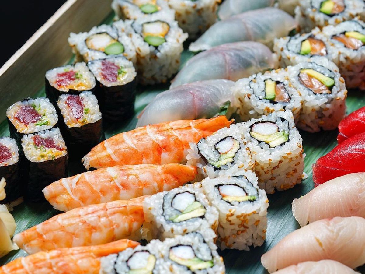 Best-All-You-Can-Eat-Sushi-Las-Vegas