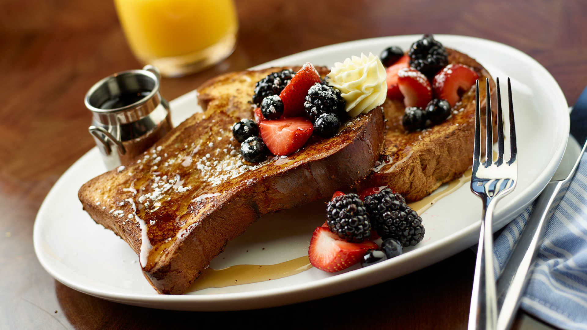 Best-French-Toast-In-Las-Vegas