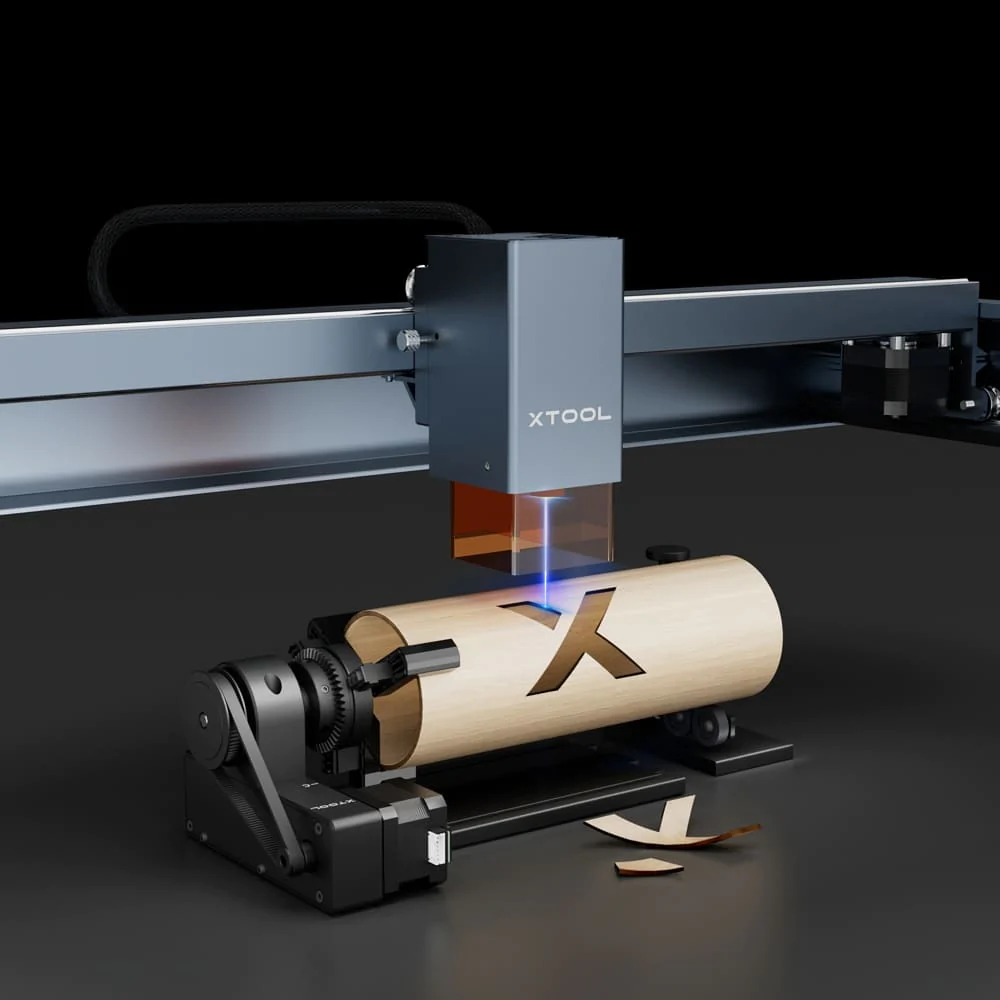 Best-Laser-Engraver-For-Tumblers