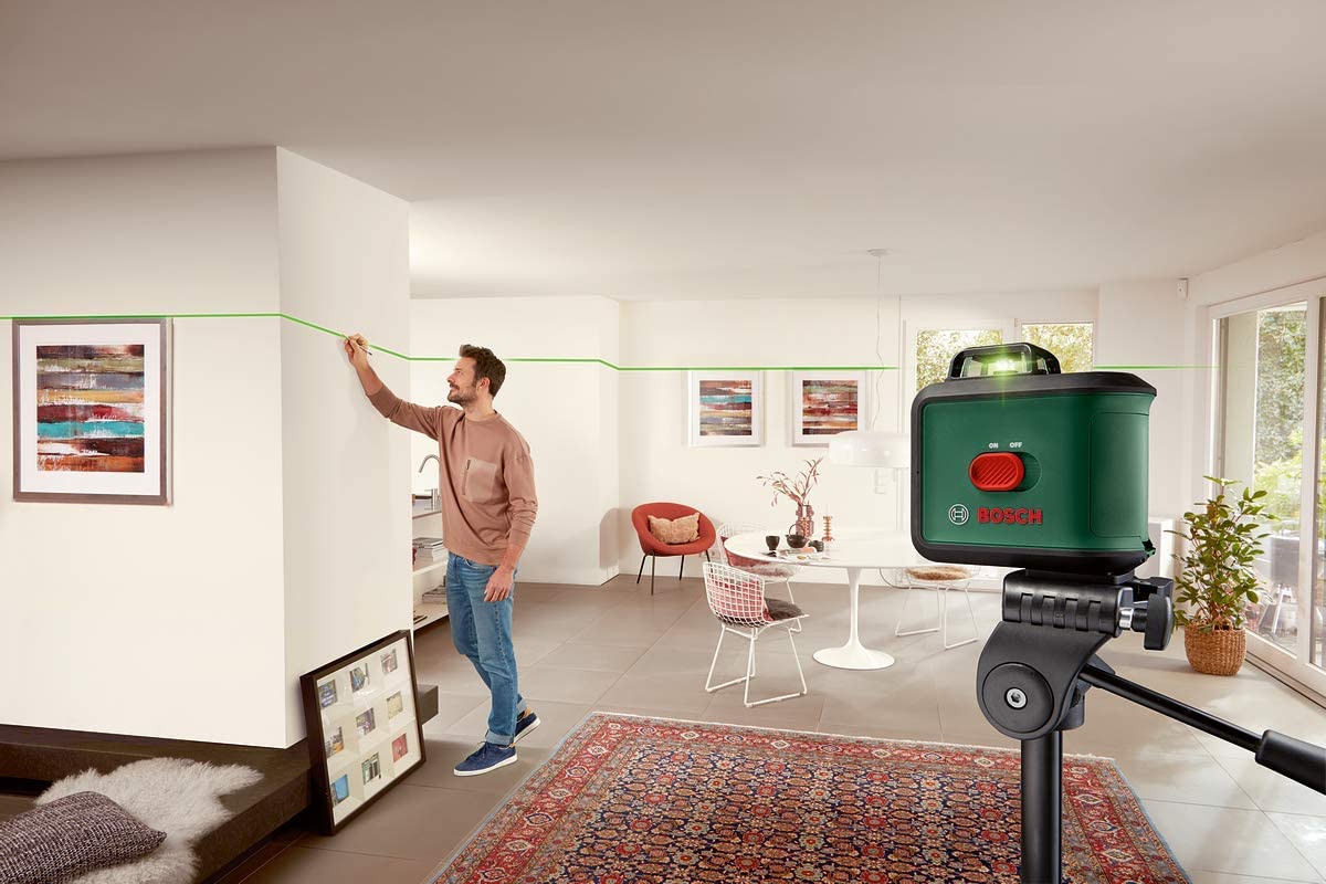 Best-Laser-Level-To-Hang-Pictures