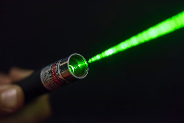 10 Best Laser Light 2023 - Do Not Buy Before Reading This!