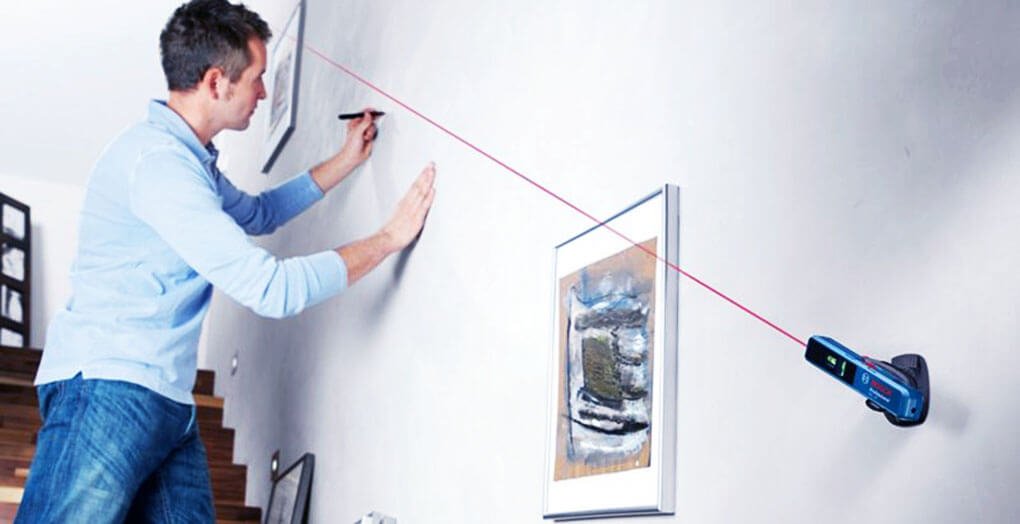Best-Picture-Hanging-Laser-Level