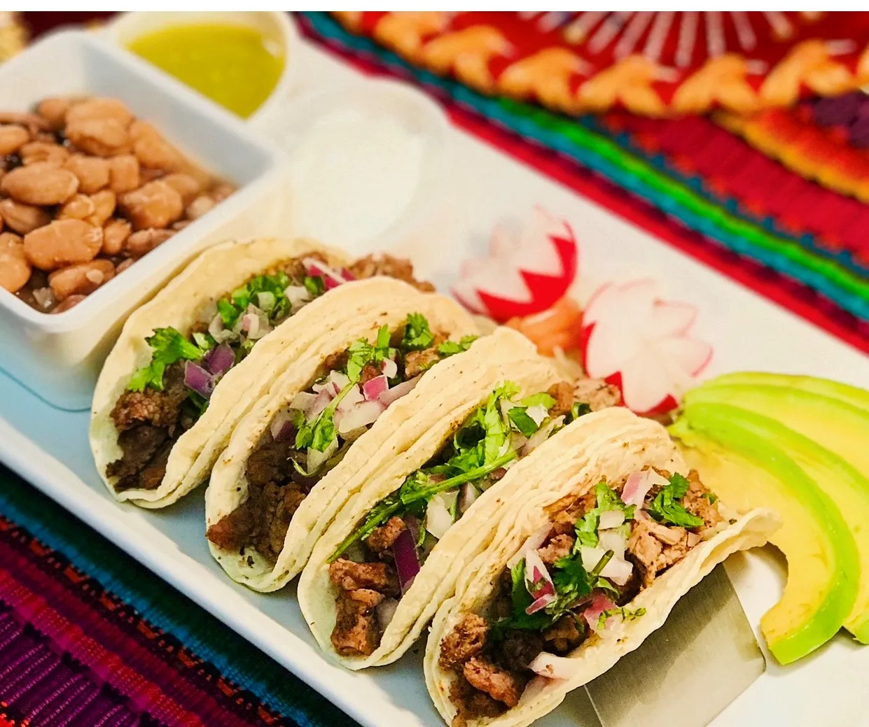 10 Best Tacos In Las Cruces New Mexico 2023 - Buyer's Guide