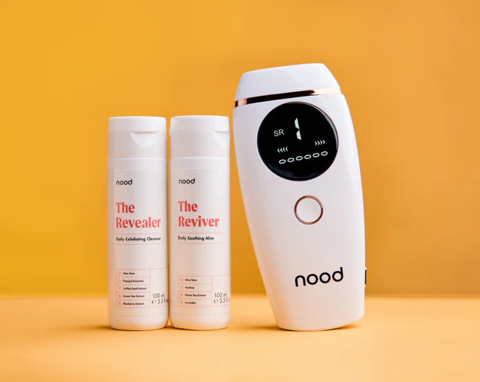 Nood-Laser-Hair-Removal-Reviews