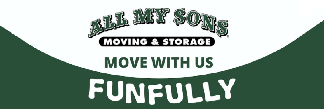 All-My-Sons-Moving-And-Storage-North-Las-Vegas-Reviews