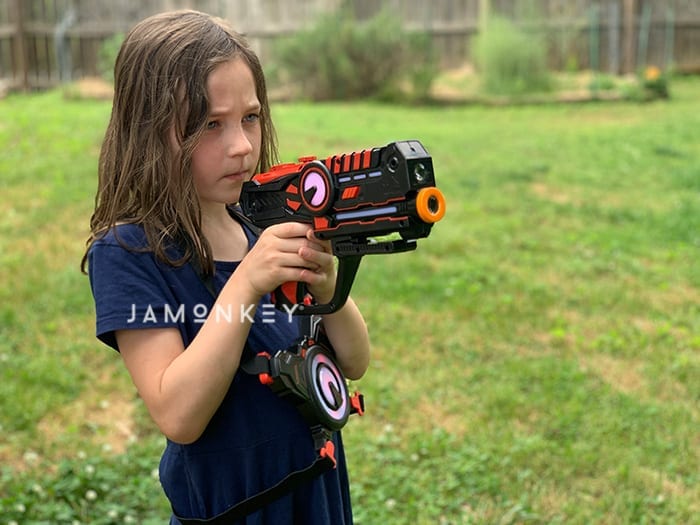 Armogear-Laser-Tag-Review