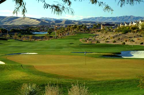 Arroyo-Golf-Club-Las-Vegas-Reviews