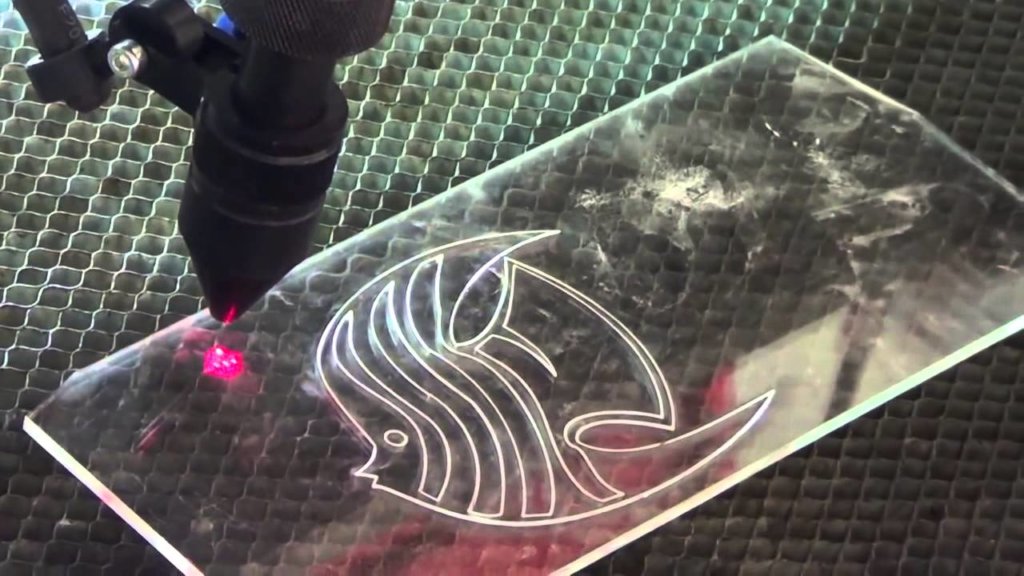 Best-Acrylic-For-Laser-Engraving