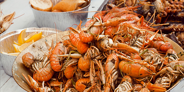 Best-All-You-Can-Eat-Seafood-In-Las-Vegas