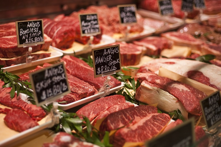 10 Best Butcher Shop In Las Vegas 2023 - Buyer's Guide