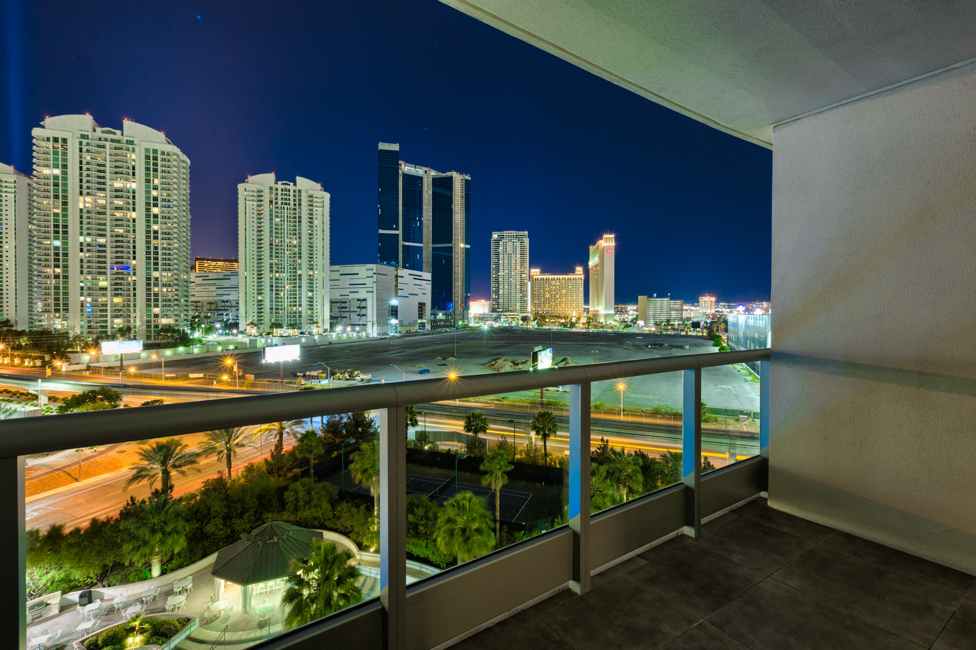 10 Best Condos In Las Vegas 2023 - Buyer's Guide