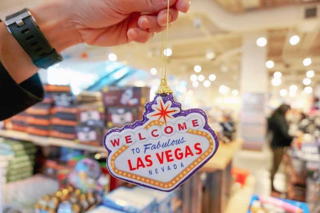 Best-Gift-Shops-In-Las-Vegas
