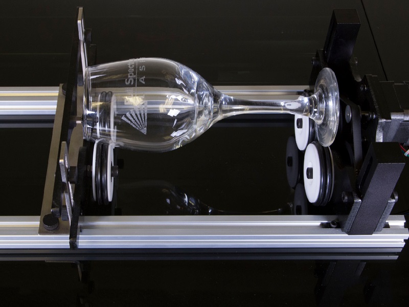 10 Best Laser Engraver For Glass 2023 - Buyer's Guide