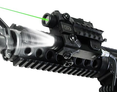 Best-Laser-For-Ar-15