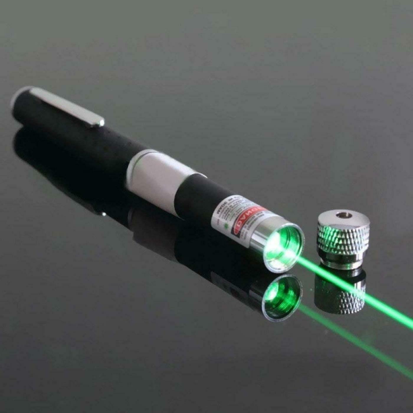 Best-Laser-Pointer-For-Classroom
