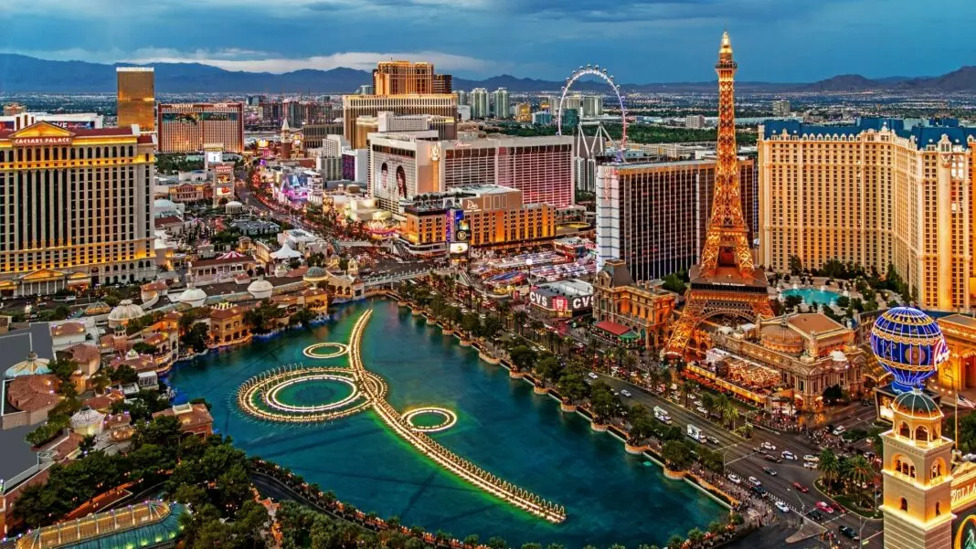 Best-Neighborhoods-To-Live-In-Las-Vegas