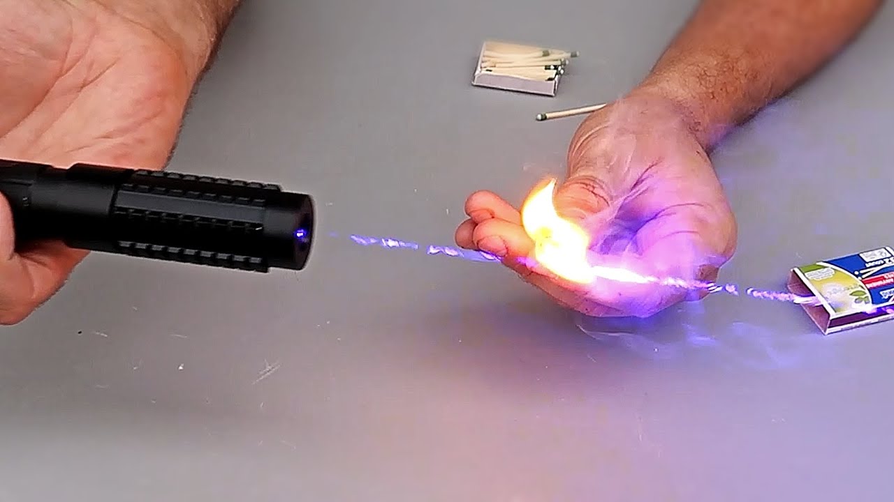 Best-Rechargeable-Laser-Pointer