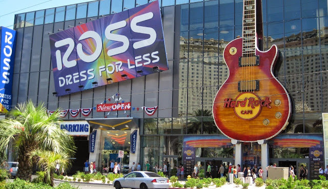 Best-Ross-In-Las-Vegas
