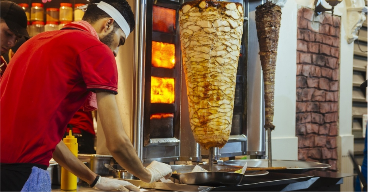 Best-Shawarma-In-Las-Vegas