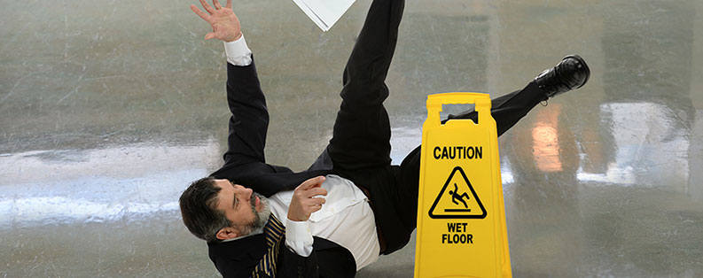 Best-Slip-And-Fall-Attorney-Vegas
