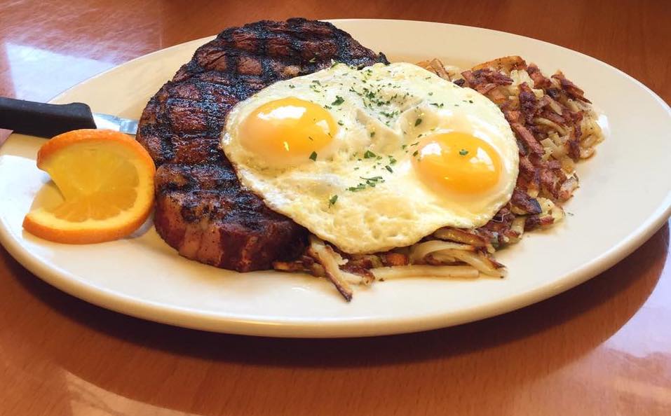 Best-Steak-And-Eggs-Las-Vegas