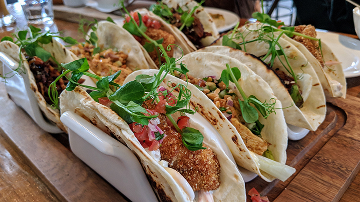 10 Best Tacos In Las Cruces 2023 - Buyer's Guide