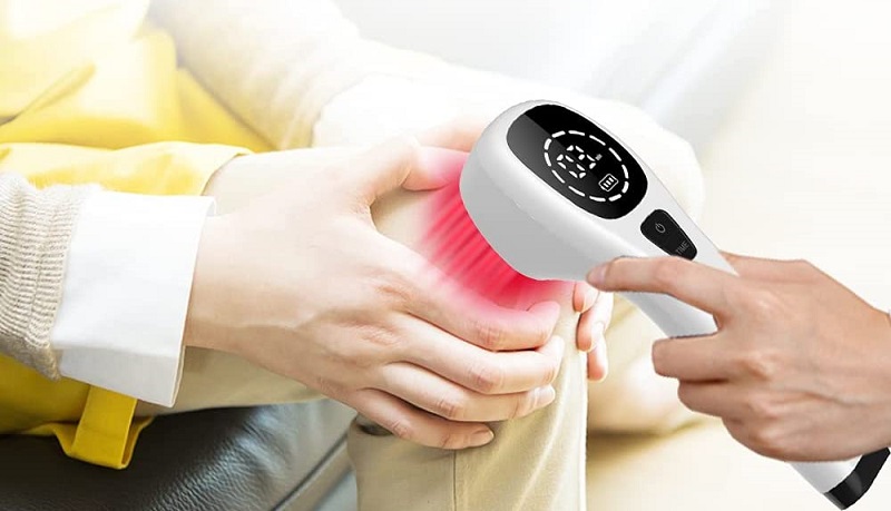 Cold-Laser-Therapy-Device-Reviews