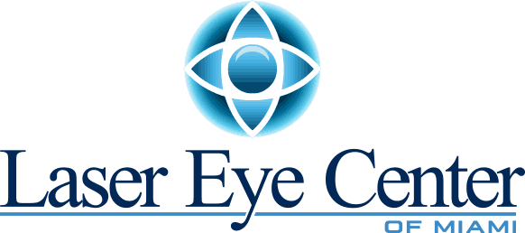 Laser-Eye-Center-Of-Miami-Reviews