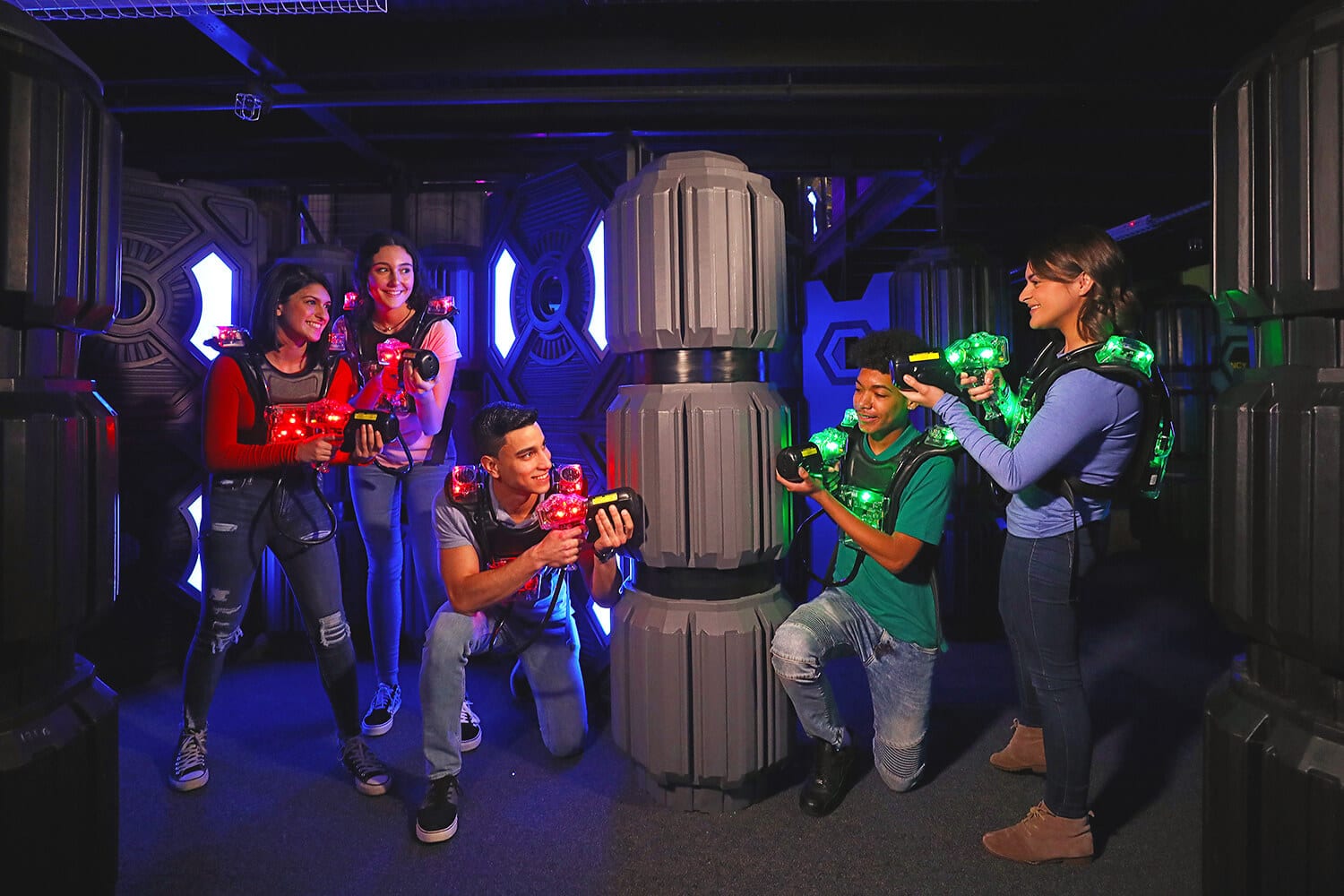 Laser-Tag-Main-Event