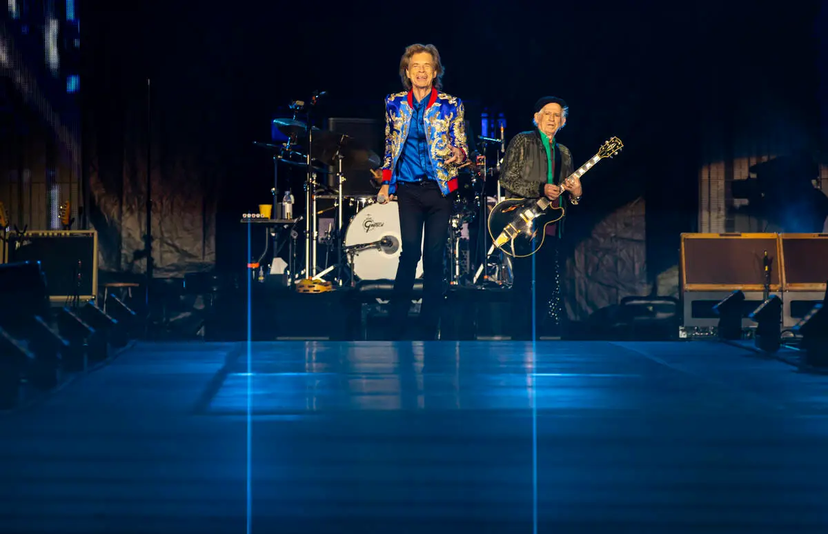 Rolling-Stones-Las-Vegas-Review