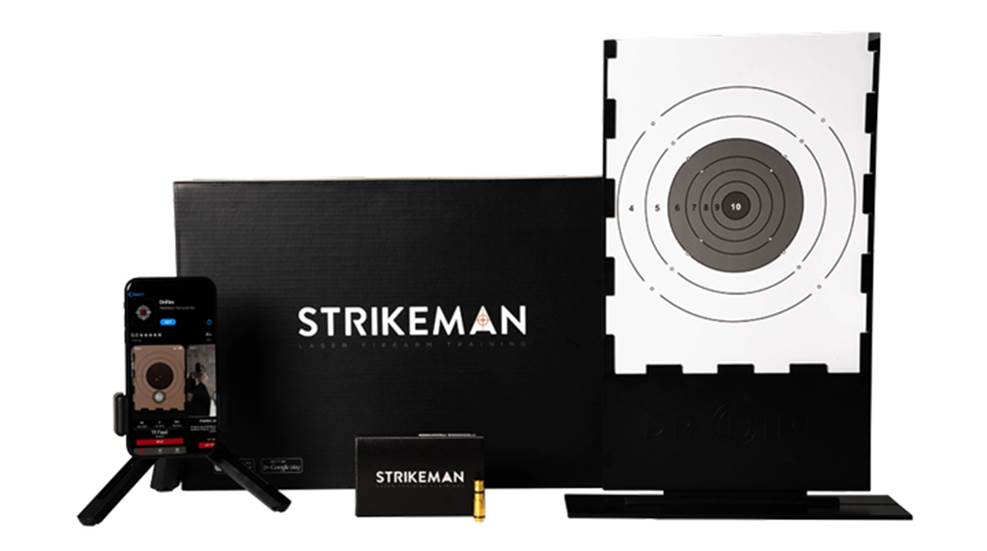 Strikeman-Laser-Reviews