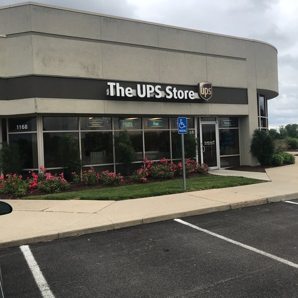 10 The Ups Store Las Vegas Reviews 2023 - Buyer's Guide