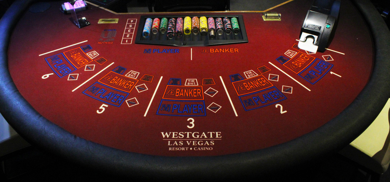 Best-Casino-For-Blackjack-In-Las-Vegas