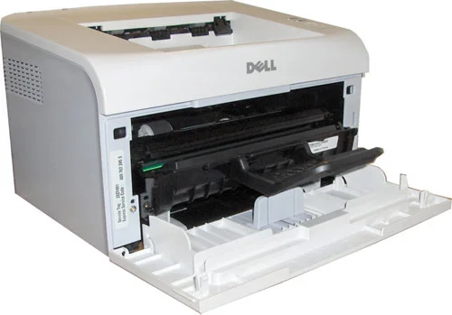 Best-Dell-Laser-Printer