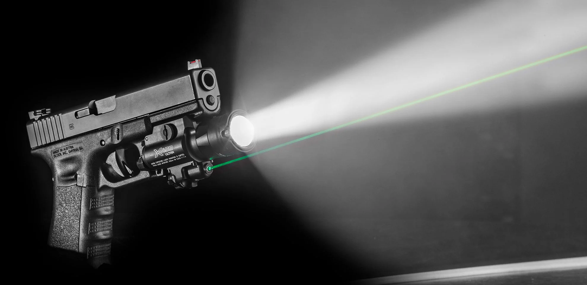 Best-Distance-To-Zero-A-Pistol-Laser